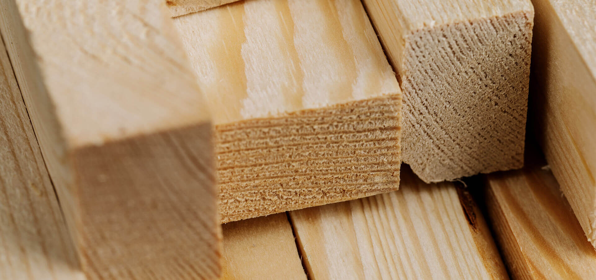 Hardwood suppliers in essex
